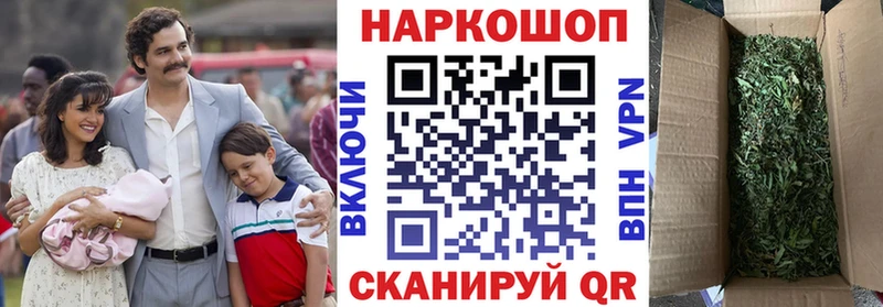 Виды наркотиков купить Теберда АМФЕТАМИН  Лсд 25  Мефедрон 