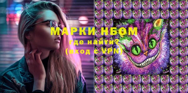 амф Балахна