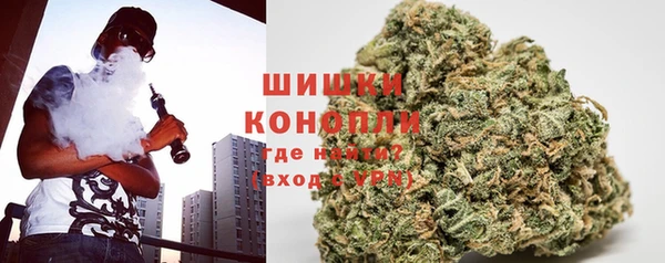 амф Балахна
